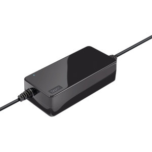 Trust Incarcator universal Primo 90W USB-C Black