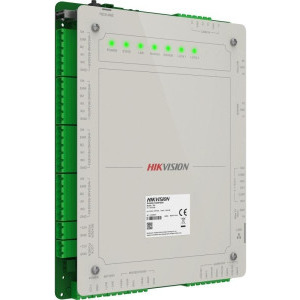 Hikvision Control acces 2 usi DS-K2622X(P)
