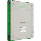 Hikvision Control acces 2 usi DS-K2622X(P)