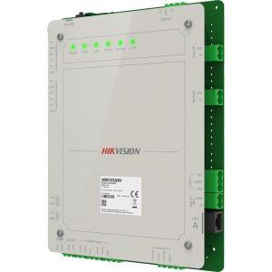 Hikvision Control acces 1 usa DS-K2621X(P)