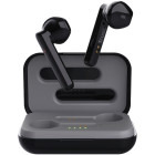 Casti Trust In-Ear, Primo Touch BT Wireless Black