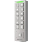 Hikvision Cititor control acces card cu tastatura DS-K1T809EX