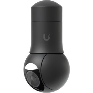 Ubiquiti UVC-G5-PTZ-B 3.42-6.85mm