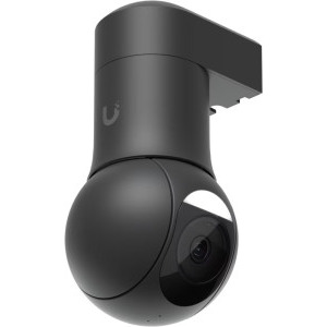Ubiquiti UVC-G5-PTZ-B 3.42-6.85mm