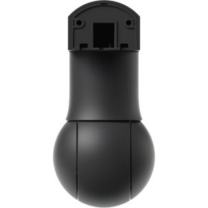 Ubiquiti UVC-G5-PTZ-B 3.42-6.85mm