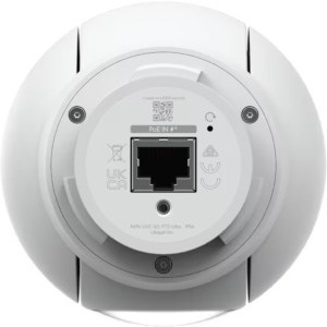 Ubiquiti UVC-G5-PTZ 3.42-6.85mm