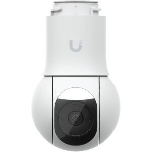 Ubiquiti UVC-G5-PTZ 3.42-6.85mm