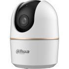 Camera supraveghere Dahua Consumer DH-H2A 3.6mm