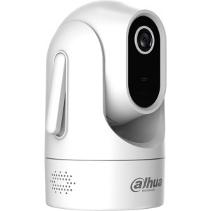 Dahua Consumer H2C 4mm
