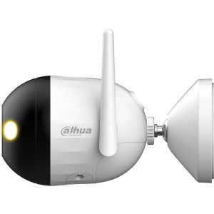 Dahua Consumer F2C-LED 2.8mm