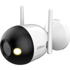 Camera supraveghere Dahua Consumer F2C-LED 2.8mm
