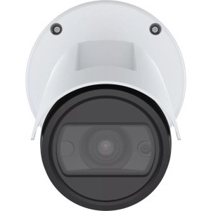Axis P1475-LE 3.1-9mm