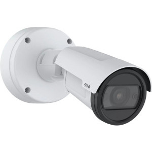 Axis P1475-LE 3.1-9mm