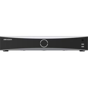 Hikvision DS-7732NXI-I4/VPRO 32 Canale