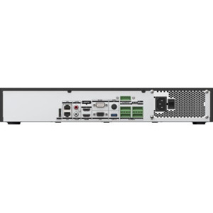 Hikvision DS-7732NXI-I4/VPRO 32 Canale