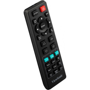 ViewSonic LS901-4K