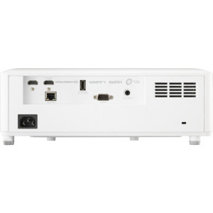 ViewSonic LS901-4K