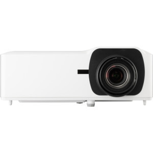 ViewSonic LS901-4K