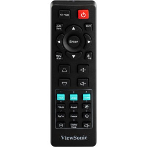 ViewSonic LS901-4K