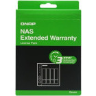 Accesoriu NAS Qnap Garantie extinsa NAS Green 3 ani