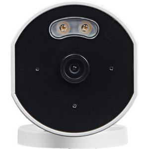OSRAM SMART+ WIFI CAMERA FIXED OUTDOOR
