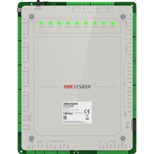 Hikvision Control acces 4 usi DS-K2624X