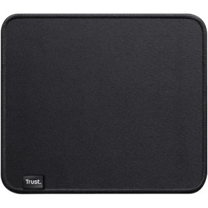 Mouse pad Trust Boye M Black