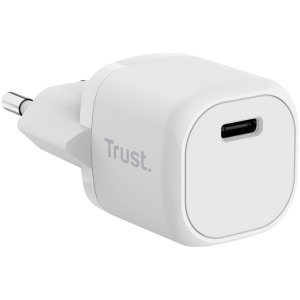 Trust Maxo 20W USB-C White