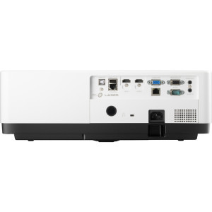 ViewSonic LSC601WU
