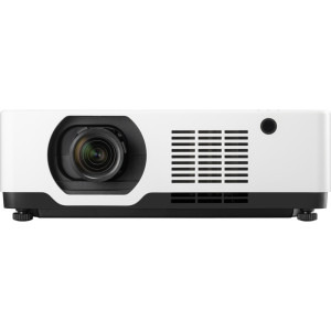 ViewSonic LSC601WU