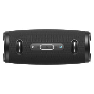 Havit Boxa Portabila SK903BT Black