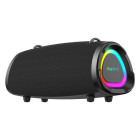 Havit Boxa Portabila SK903BT Black