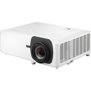 ViewSonic LS901HD