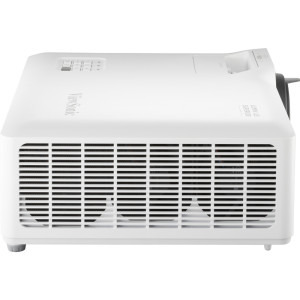 ViewSonic LS901HD