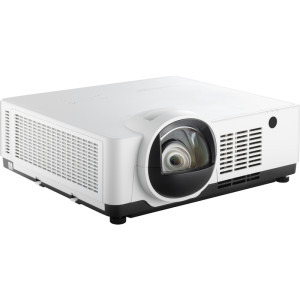ViewSonic LSC601WU-ST