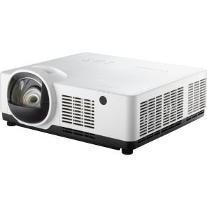 ViewSonic LSC601WU-ST