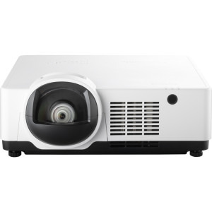 Videoproiector ViewSonic LSC601WU-ST