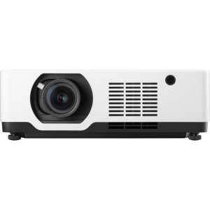 ViewSonic LSC651WU