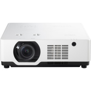 Videoproiector ViewSonic LSC651WU
