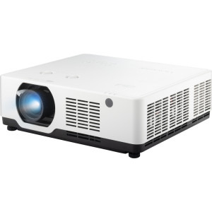 ViewSonic LSC651WU