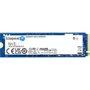 Gaming BALAUR Ultra Alb Do It Yourself KIT, Intel Core Ultra 5 225F 3.3GHz, 32GB DDR5, 1TB SSD, RTX 5060 8GB GDDR7, Iluminare RGB