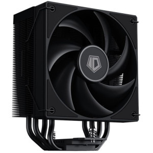 Gaming BALAUR Ultra Alb Do It Yourself KIT, Intel Core Ultra 5 225F 3.3GHz, 32GB DDR5, 1TB SSD, RTX 5060 8GB GDDR7, Iluminare RGB
