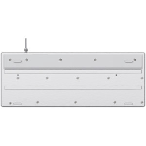 Trust GXT833W Thado Rainbow White