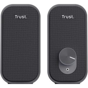 Trust Ador 2.0 Black