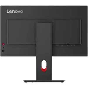 Lenovo ThinkVision T24-40 23.8 inch FHD IPS 4 ms 120 Hz