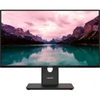 Monitor LED Lenovo ThinkVision T24-40 23.8 inch FHD IPS 4 ms 120 Hz