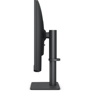 BenQ PV3200U 31.5 inch UHD IPS 5 ms 60 Hz USB-C HDR