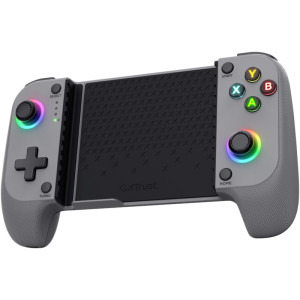 Trust GXT 735G Mylox Wireless Grey