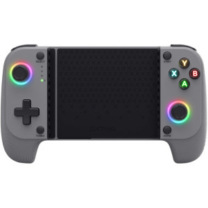 Controller Trust GXT 735G Mylox Wireless Grey