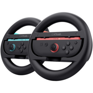 Trust GXT 1257 Joy-Con Set, pentru Nintendo Switch 2